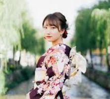 服务转化清单