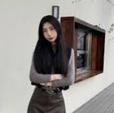 17c视频分享｜生活Vlog、精彩短片与热门内容