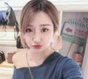 张先生回访后