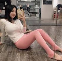 基础交付系统