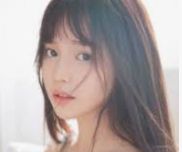 王经理沟通后
